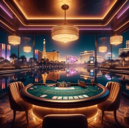 Giao diện cá cược thể thao f168bet trên điện thoại di động tại Việt Nam