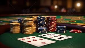 f168bet – Nền tảng cá cược thể thao và casino trực tuyến hàng đầu Việt Nam