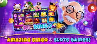 Trải nghiệm di động trên f168bet – giao diện tối ưu cho smartphone Việt Nam