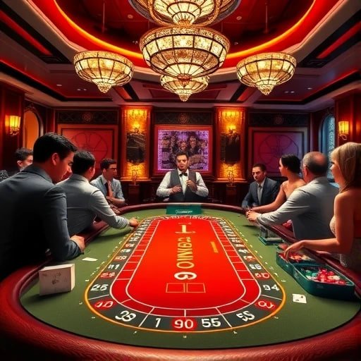 Hướng dẫn đặt cược thể thao và casino trên điện thoại tại f168bet Việt Nam